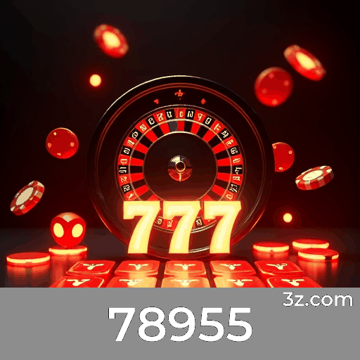 78955: O Melhor Cassino Online com Pagamentos Rápidos