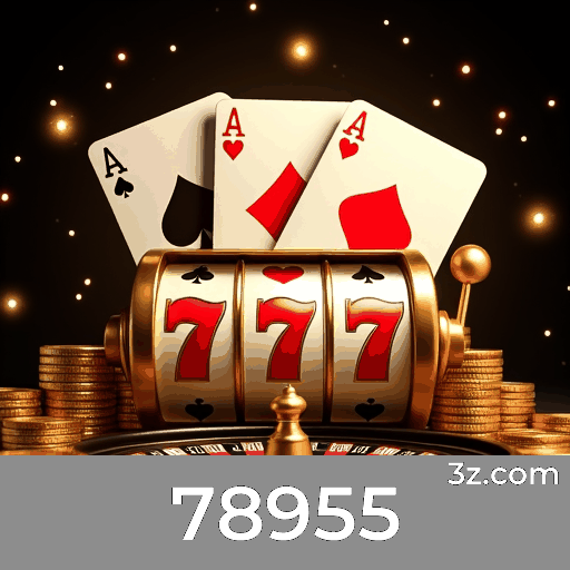 Cassino Online 78955