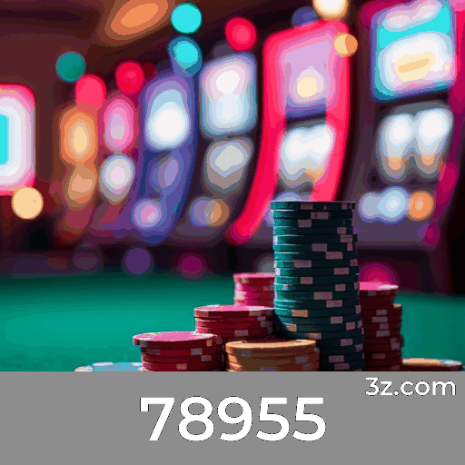 Cassino Online 78955