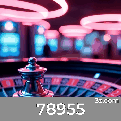 Recompensas Reais e Transparentes no 78955: Promoções Sem Pegadinhas