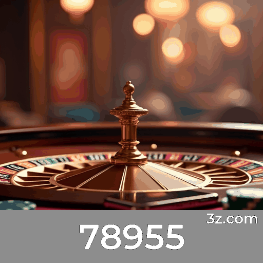 Cassino Online 78955