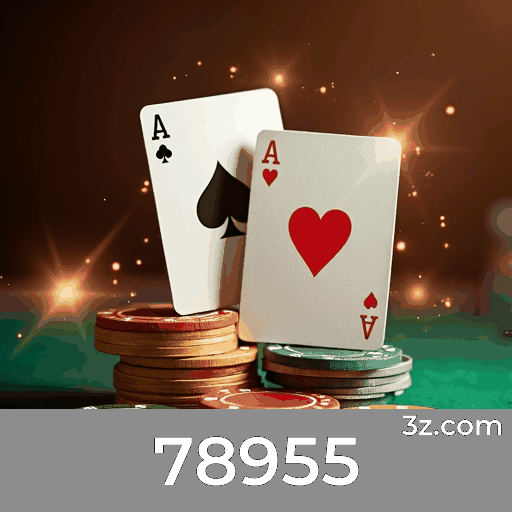 Jogos Crash no Cassino 78955