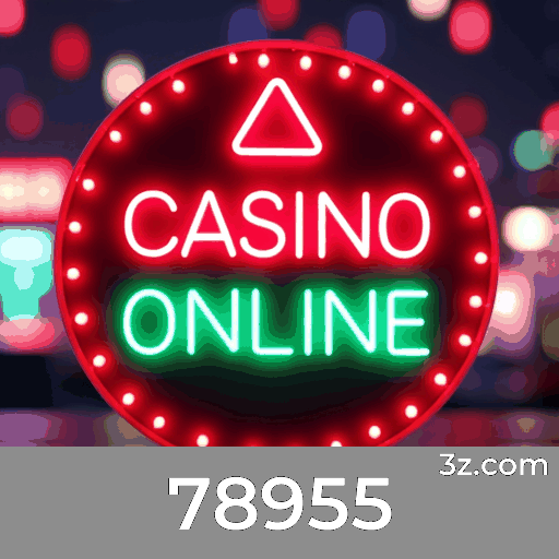 Inscreva-se Rápido e Desbloqueie Recompensas Exclusivas 78955