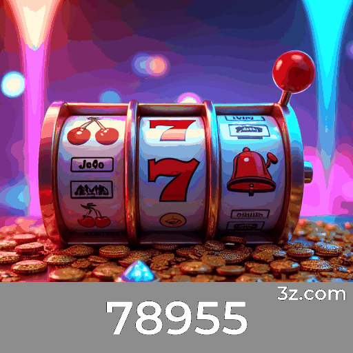 Cassino Online 78955