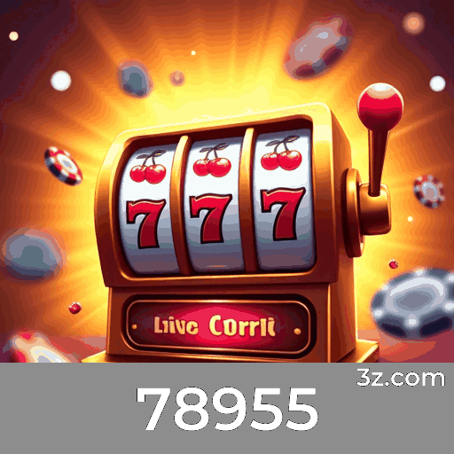 Cassino Online 78955