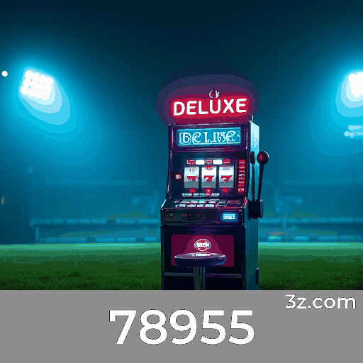 Desbloqueie Bônus Surpreendentes no 78955!