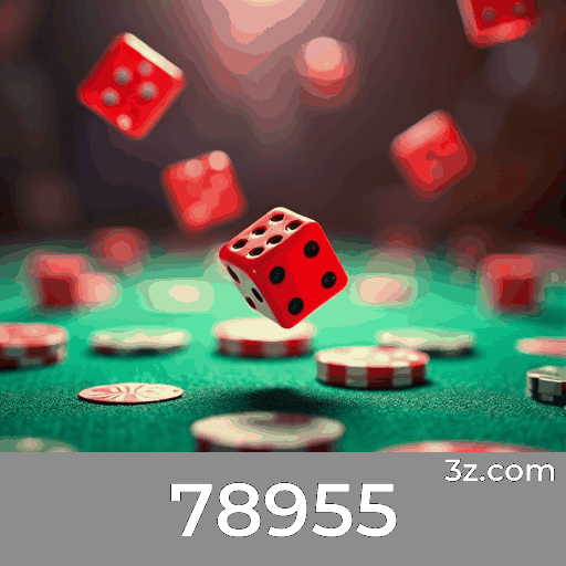 78955: A Experiência de Jogos de Mesa Ao Vivo para Brasileiros