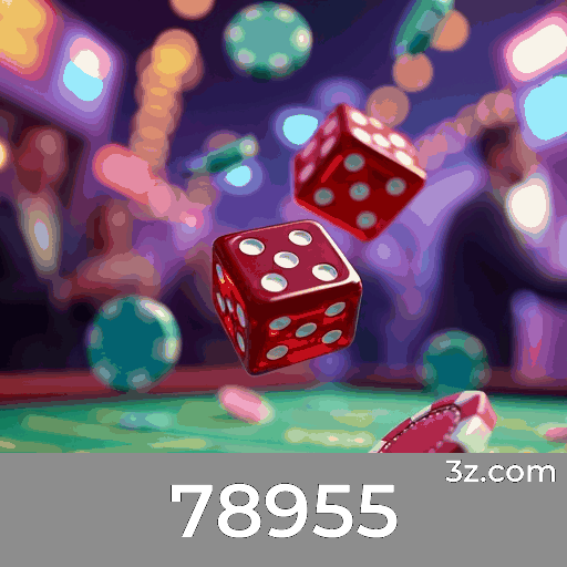 Inscreva-se Rápido e Desbloqueie Recompensas Exclusivas 78955