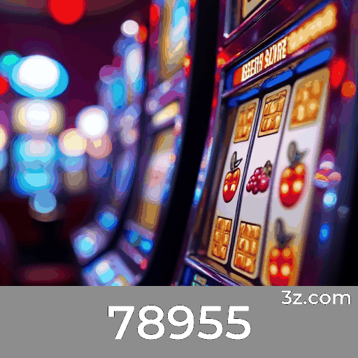 Cassino Online 78955