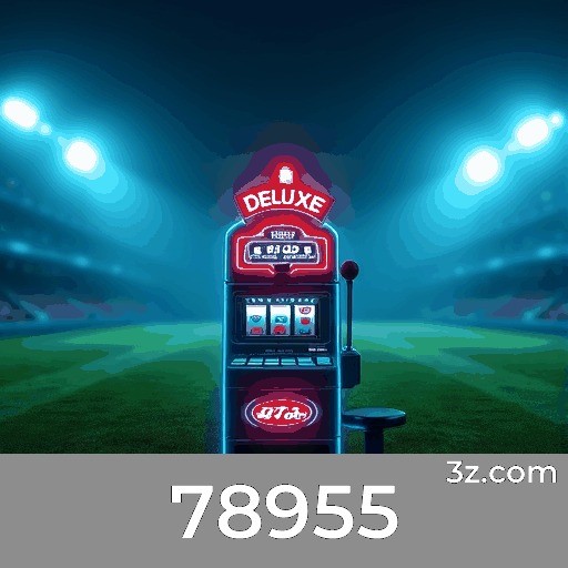 Cassino Online 78955