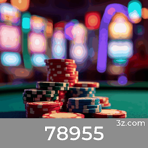 Cassino Online 78955