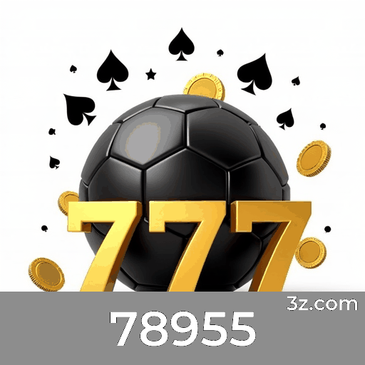 78955: O Melhor Cassino Online com Pagamentos Rápidos