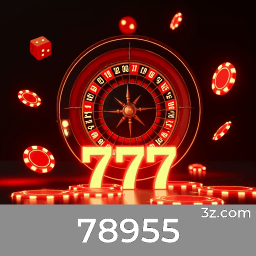 78955: Diversidade de Jogos e Entretenimento para Brasileiros