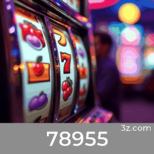 Cassino Online 78955