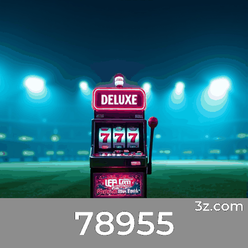 Recompensas Reais e Transparentes no 78955: Promoções Sem Pegadinhas